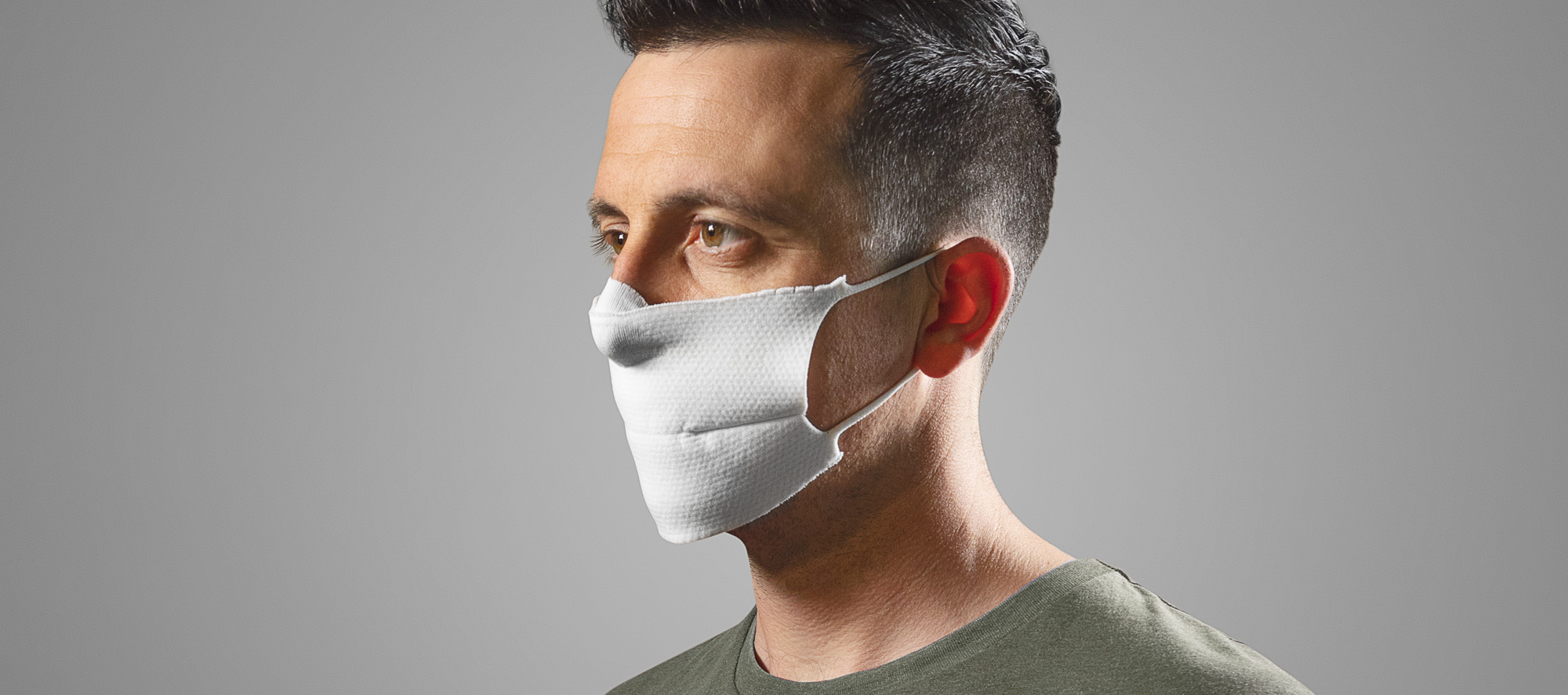 slide-retimask-pro