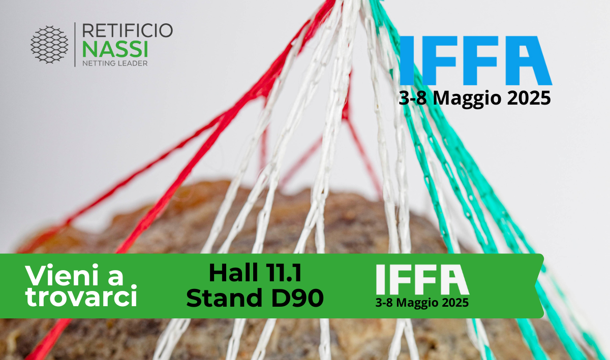 retificio-nassi-iffa-2025